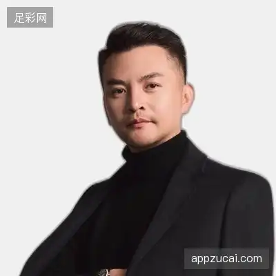 董涛
