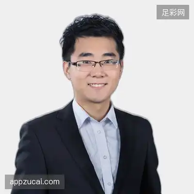 傅永天