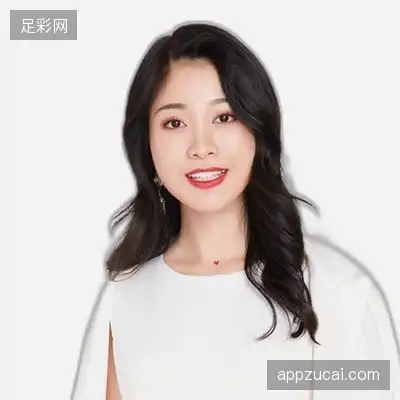 郭玲