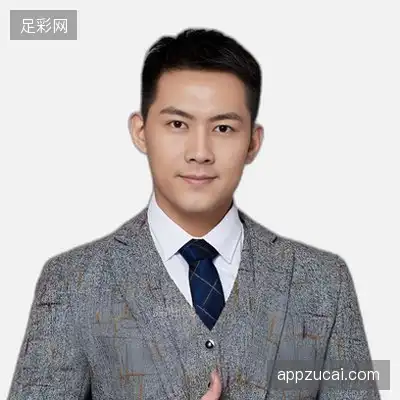 史远鑫