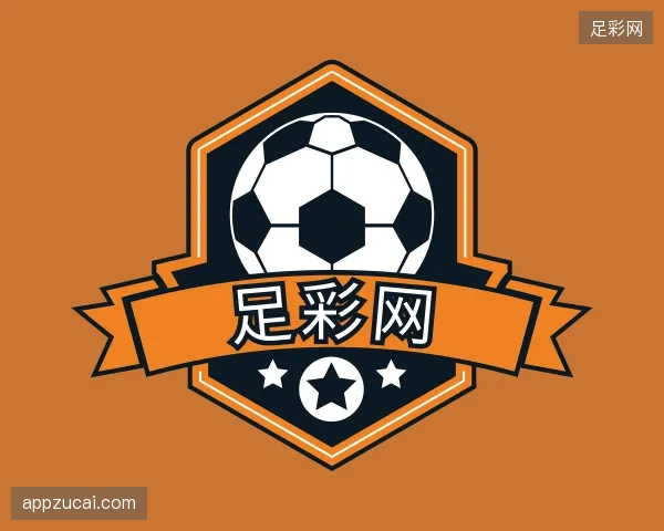 走近足彩网官方网站